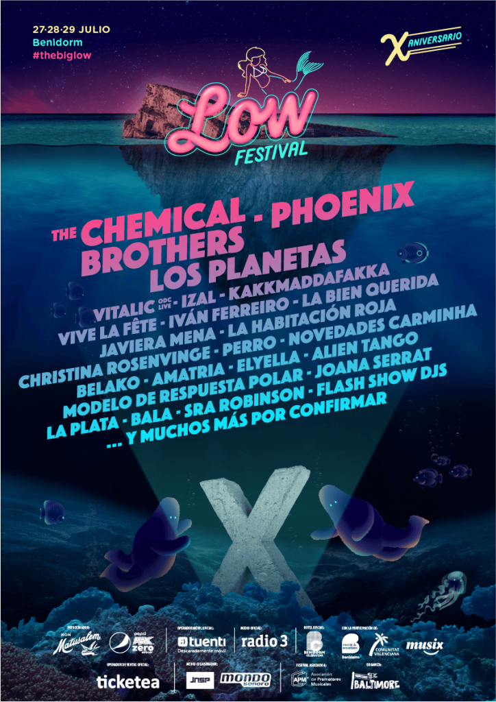 CARTEL-LOW-FESTIVAL-2018