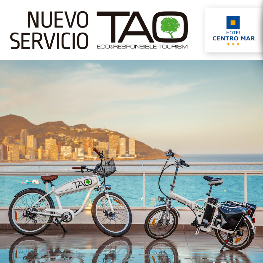HotelCentroMar-Post_TAO_Bike_A