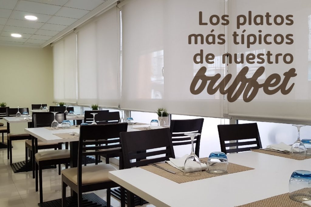 allonbay_buffet-min