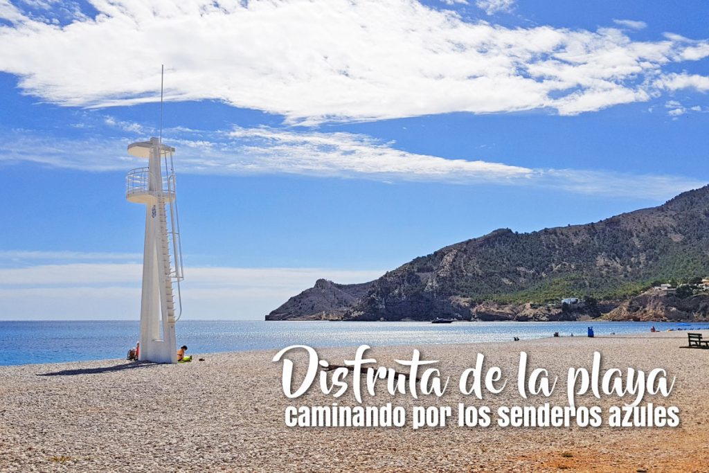 disfruta-de-la-playa