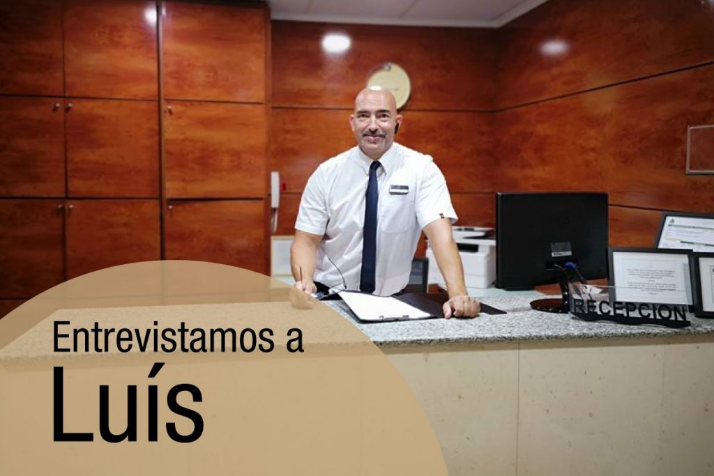entrevistamos-a-luis