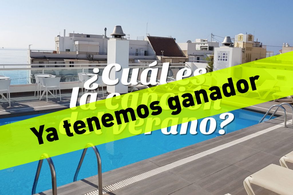 ganador