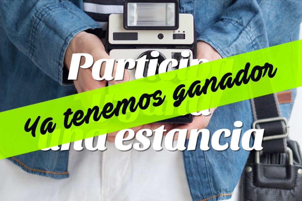 ganador-centro-mar