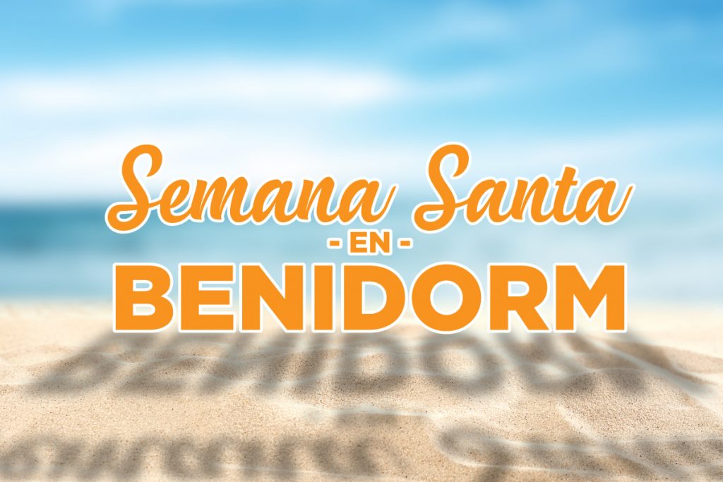 noticias abril 2017_semana-santa