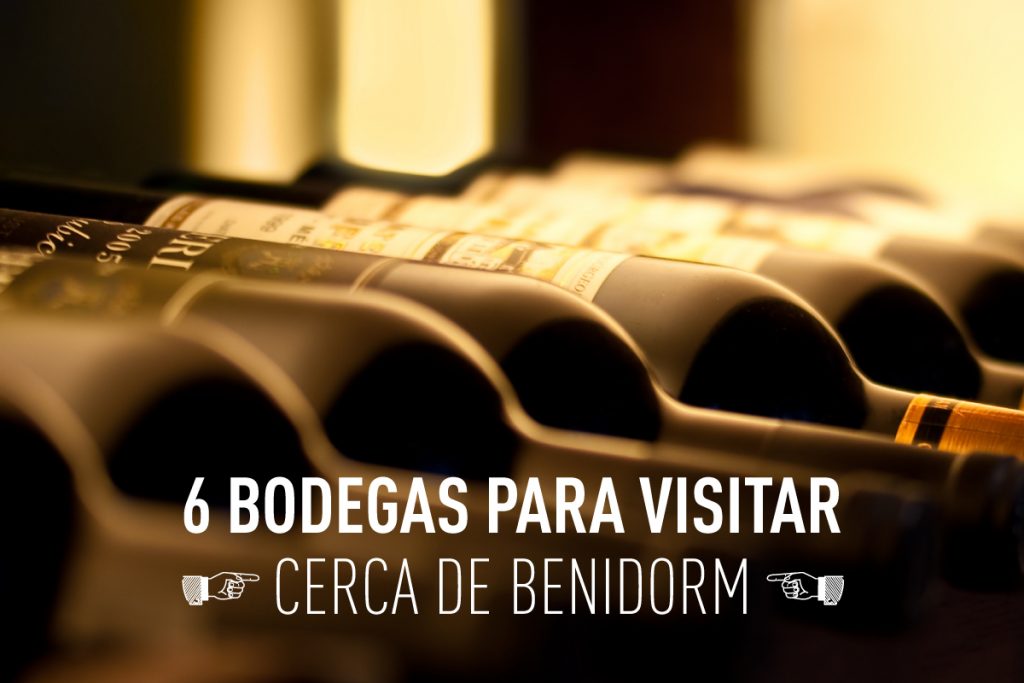 noticias-julio-2017_bodegas-1024x683