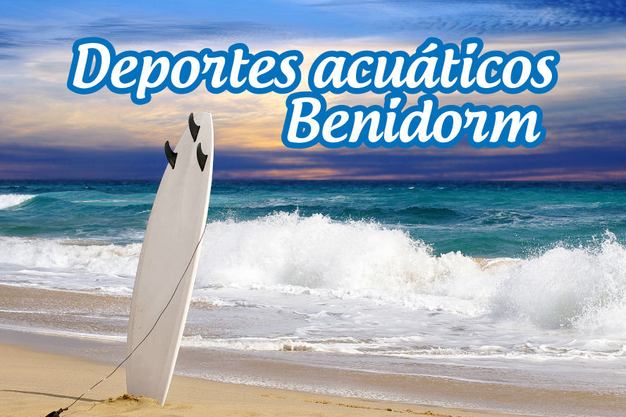 noticias junio 2016_deportes-acuaticos