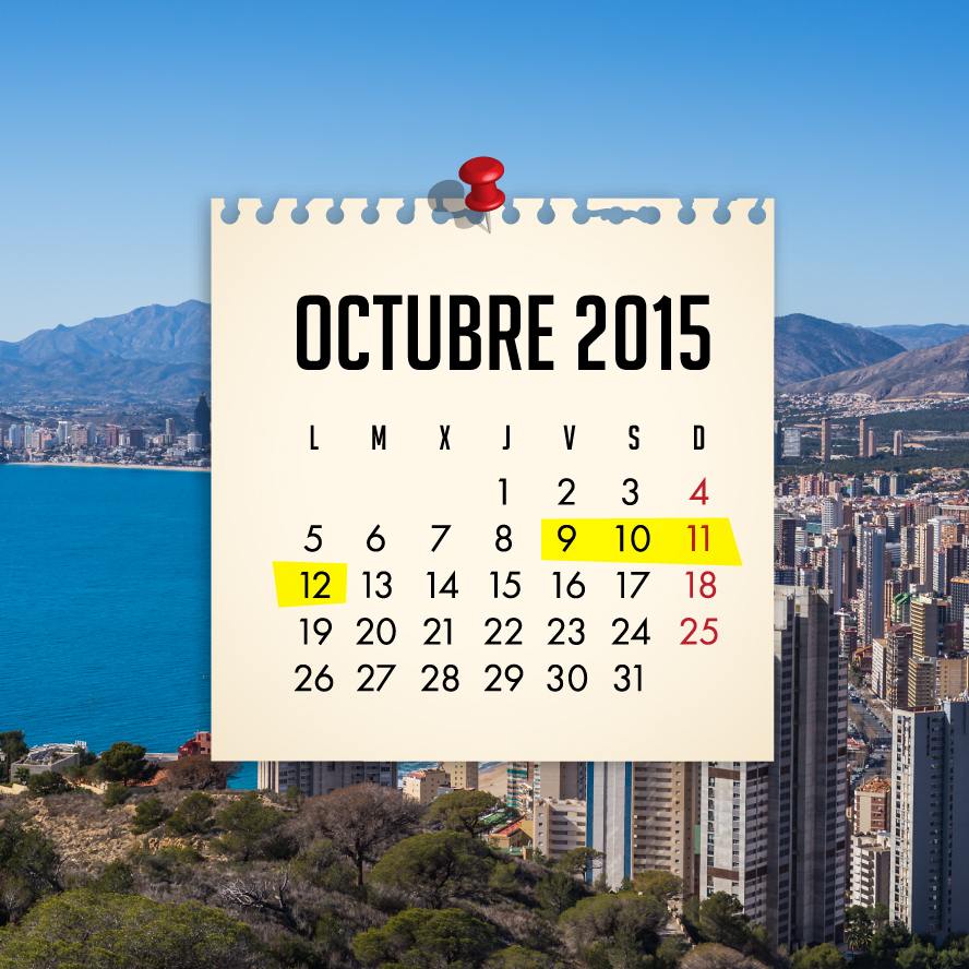 noticias octubre 2015_puente