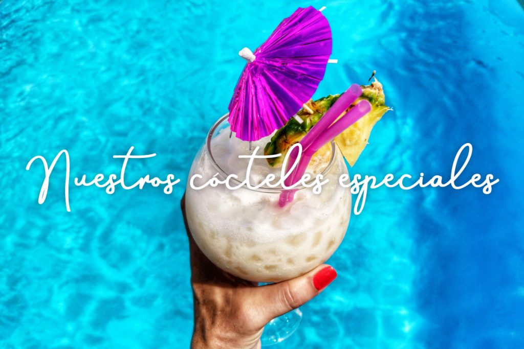 post-cocteles-agosto-2019