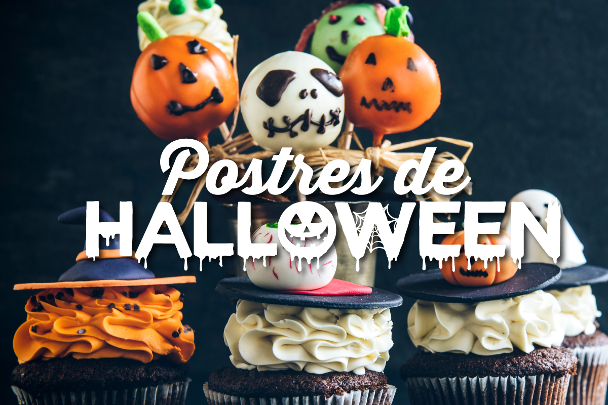 post halloween 2017_postres