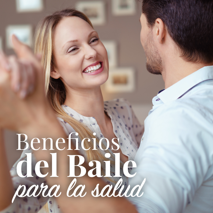 post julio 2017_baile