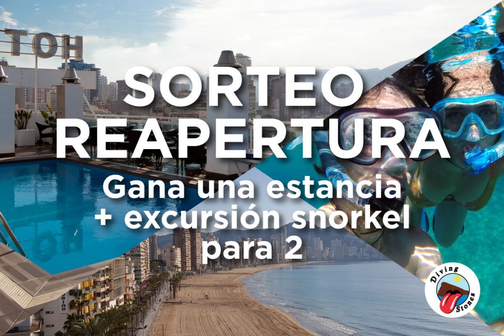 post-sorteo-reapertura-febrero-2018