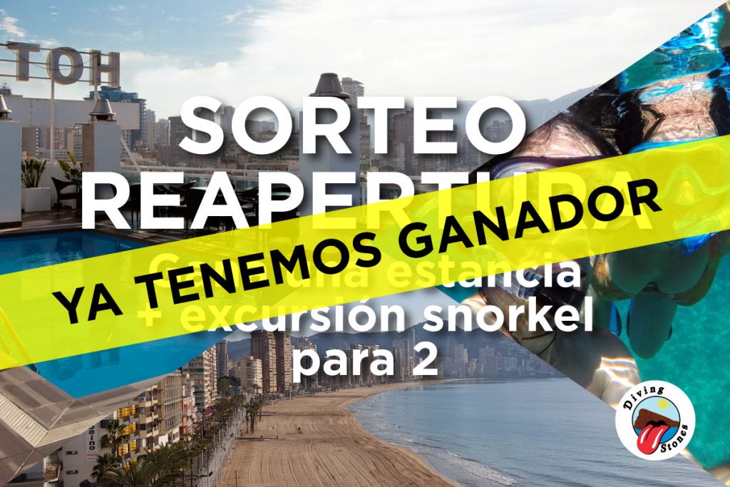 post-sorteo-reapertura-febrero-2018-GANADOR