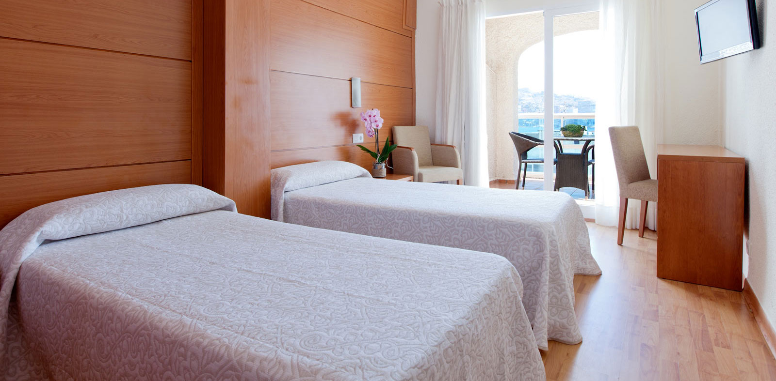 slider_home04